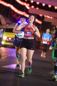 BIB: 
                            <button type="button" onclick="openModal(23813263)" class="btn btn-primary btn-sm float-right btn-popup" data-toggle="modal" data-target=".modal-high-quality">
                        <i class="fas fa-shopping-cart"></i> Add to Cart
                    </button>
                                            <button type="button" onclick="isThisMe(23813263, true)" class="btn btn-success btn-sm float-right btn-popup btn-isme hidden" data-toggle="tooltip" data-placement="bottom" title="นี่คือรูปของคุณใช่ไหม คลิกที่นี่เพื่อเอาเข้าอัลบั้ม">
                        <i class="fas fa-plus"></i> Add to album
                    </button>
                    <button type="button" onclick="isThisMe(23813263, false)" class="btn btn-warning btn-sm float-right btn-popup btn-isnotme hidden">
                        <i class="fas fa-ban"></i> Remove from album
                    </button>